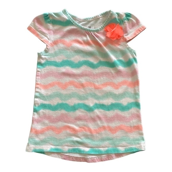 GIRLS BUNDLE-SIZE 3T - Picture 2 of 4